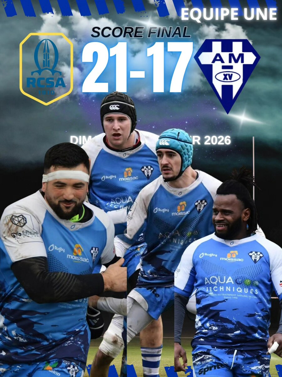 1 point , c'est tout ! mais c'est déjà pas mal