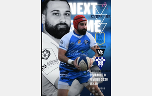 Un long déplacement pour glaner des points