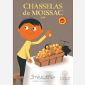 CHASSELAS DE MOISSAC AOP