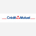 CREDIT MUTUEL