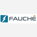 Groupe JP Fauché