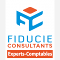 FIDUCIE CONSULTANTS