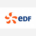 EDF-Centrale Nucléaire Golfech