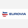 EUROVIA