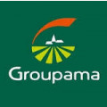 GROUPAMA