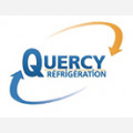 QUERCY REFRIGERATION