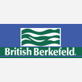 British Berkefeld