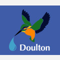 Doulton