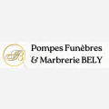 Pompes Funèbre & Marbrerie Bely