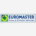 Euromaster Moissac