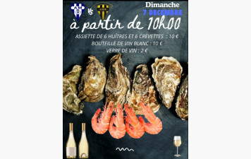 Célébrons les fêtes ensemble !