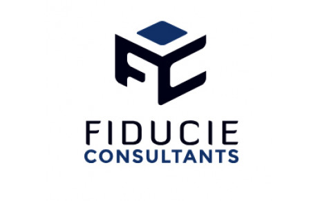FIDUCIE CONSULTANTS